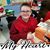 Melinda Mounts's profile image
