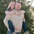 Katie Lamon's profile image