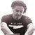 David A-P's profile image