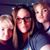 Krystle Ballweg's profile image