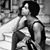 D.d. Davis's profile image