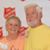 Joyce Cropper's profile image