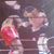 Carlos Cacique Juarez's profile image