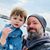 Garth Tweedie's profile image