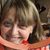 Natalie Lewis's profile image