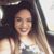 Brittany Rodriguez's profile image