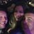 Michelle-Shelly Dubin's profile image