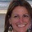 Cyndy Murrieta's profile image