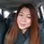 Maria Rowena Syodia's profile image
