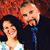 Conse Sanchez Cordova's profile image