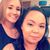 Christina Marie Bandini's profile image