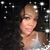 Miller Latonya's profile image