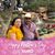 Rosa Almanza Martinez's profile image