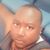 Ra'Shard Dwayne's profile image