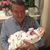 Bob Gutgsell's profile image