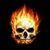 Bob Clair's profile image