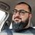 Ahmed Elhosseiny's profile image