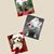 Angela Gayle G's profile image