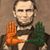 Eduardo Castro's profile image