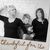 Jami Newton Ganson's profile image