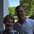 Judith Orput's profile image