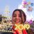 Priscilla Giacomelli's profile image