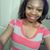 Brianna Violet's profile image