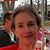 Vicki Beale Sargent's profile image