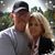Donna Stotlar's profile image