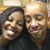 Lorenzo Landrum's profile image