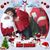Michelle Morton Baker's profile image