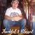 Joel Borlaza Nibrada's profile image