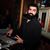 Danny Djwhat Merenda's profile image