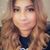 Sandrita Hernandez's profile image