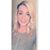 Haley Stout's profile image