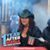 Vilma Colon's profile image