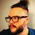 Tony Ojeda's profile image
