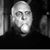 James Hagen's profile image
