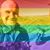George Florian's profile image
