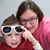 Mary Jo Rottier's profile image