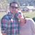 Arco Nudo's profile image