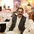 Z Babar Bajwa's profile image