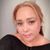 Janette Aquino's profile image