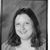 Alexandrea Hunt's profile image