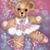 Jeannie Martin's profile image