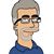 Tom Baddley's profile image