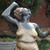 Trenell Wood-Terry's profile image