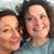 Gretl Erica Stenske's profile image