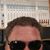 Chris Holloway's profile image