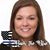 Jennifer Lynn's profile image